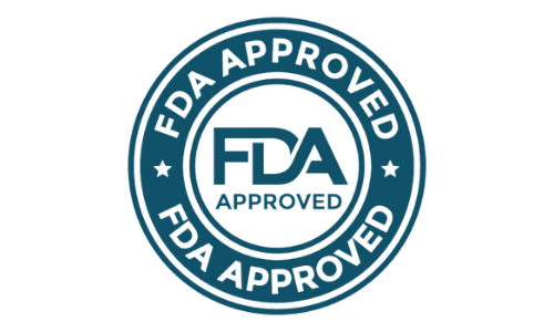 aizenpower FDA Approved